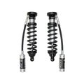 Icon Vehicle Dynamics 96-02 4RUNNER 2.5 VS EXT TRAV RR COILOVER KIT 58716